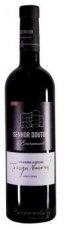 Herdade da Maroteira Touriga Nacional 2017 Senhor Doutor d' Evoramonte