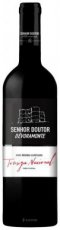 Herdade da Maroteira Touriga Nacional 2018 Senhor Doutor d' Evoramonte