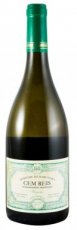 Herdade da Maroteira Cem Reis 2021 Viognier