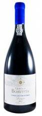 Quinta da Boavista Vinha do Oratório 2015 Tinto