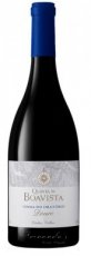 Quinta da Boavista Vinha do Oratório 2016 Tinto