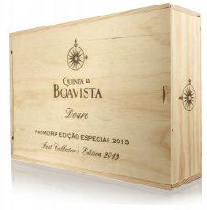 Quinta da Boavista 1st Collector's Edition 2013