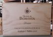 Quinta da Boavista Collector's Edition 2014