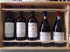 Quinta da Boavista Collectors Edition 2014