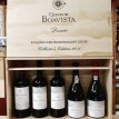 Quinta da Boavista Collectors Edition 2015