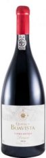 Quinta da Boavista Vinha do Ujo 2016 Vinhas Velhas tinto