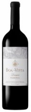 Quinta da Boavista Reserva 2015 Tinto