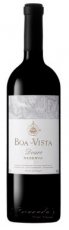 Quinta da Boavista Reserva 2016 Tinto