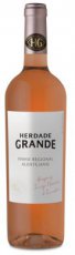 Herdade Grande Rose Classico 2023