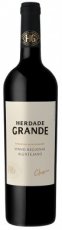 Herdade Grande Colheita seleccionada Tinto 2019 Classico