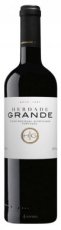 Herdade Grande Tinto Classico Magnum