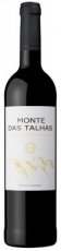 Herdade Grande Monte Das Talhas Tinto 2020