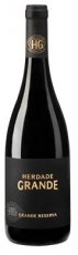 AHGRO00518 Herdade Grande Reserva 2018 vin rouge