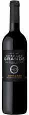 Herdade Grande Geracoes Tinto 2019