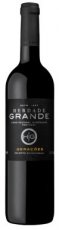 Herdade Grande Geracoes Rouge 2015