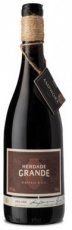 Herdade Grande Amphora Tinto 2019