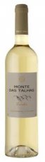 Herdade Grande Monte Das Talhas Branco 2021