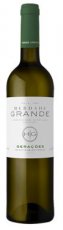 Herdade Grande Gerações Branco 2019