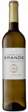 Herdade Grande reserva Branco 2015 MAGNUM