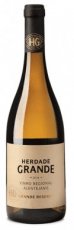 Herdade Grande Reserva Branco 2021