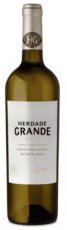 Herdade Grande Branco 2023