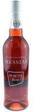 Messias Port Rosé