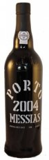 Messias Port Colheita 2004