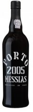 Messias Port Colheita 2005