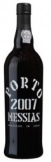 Messias Port Colheita 2007