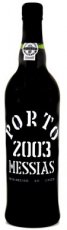 Messias Port Colheita 2003