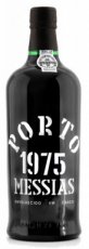 Messias Port Colheita 1975