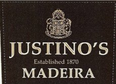 1993 Justino's Boal Vintage Madeira