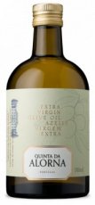 Quinta da Alorna Olive oil extra virgin 500 ml