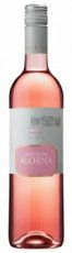 ALAL08 Quinta da Alorna 2021 Rose