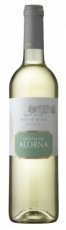 Quinta da Alorna Branco 2021