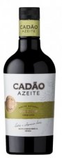 Quinta do Cadão Olijfolie extra vierge