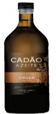 Quinta do Cadão Olijfolie 3L extra vierge