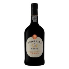 Ferreira Tawny Port