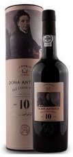 Ferreira Dona Antonia 10 years old Tawny Port