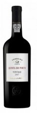 Ferreira Dona Antonia Vintage 2017 Quinta do Porto
