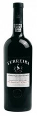 Ferreira Dona Antonia Late Bottled Vintage 2017