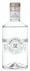ALGF04 Quinta De Ventozelo Dry Gin 45%
