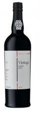 Vasques de Carvalho Vintage 2020 Port