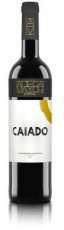 Caiado Tinto 2022