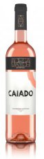 Caiado Rosé 2023