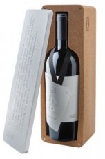 Adega Mayor Entre Tantos 2013 Tinto