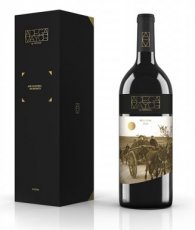 Adega Mayor Tinto Reserva 2016 Magnum