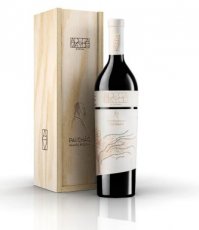 Adega Mayor Grande Reserva Pai Chao 2018 Tinto