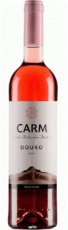 CARM vin rosé 2019