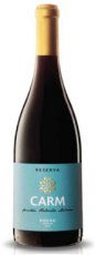 CARM Tinto Reserva 2020